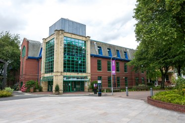 Edge-Hill-University-Campus-Images-John-Johnson-34